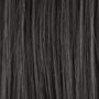 GENUS COLOR krem koloryzujący profesjonalna farba do włosów 100 ml | 4.0 - 3